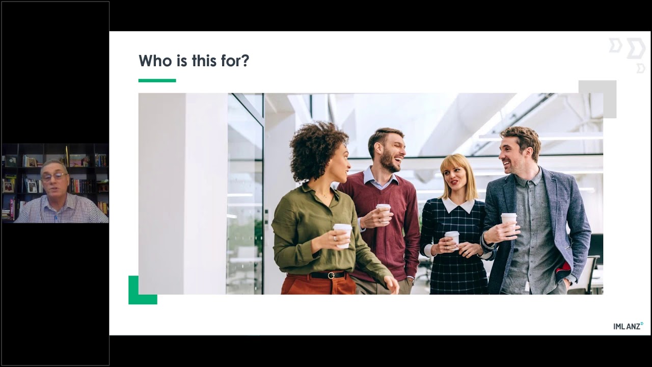 Development Day: Workplace Conversations | Collaborate by Promoting Disagreement at Work