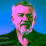 Geoff Cohen FIML