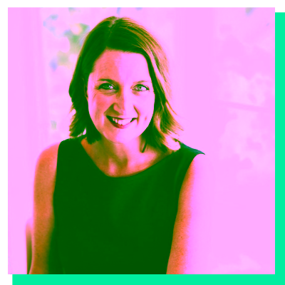 Marni Cook provides tips on managing conflict