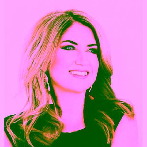 Renee Giarrusso
