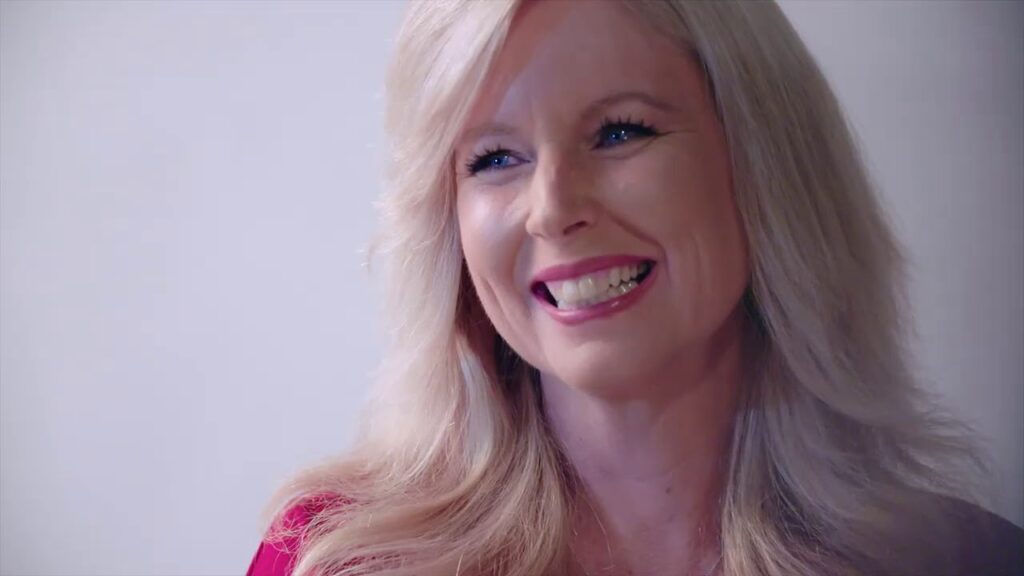 Globally Recognised Chartered Manager Accreditation