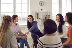Lead the Way: Leading with Empathy - The Pathway to Team Success