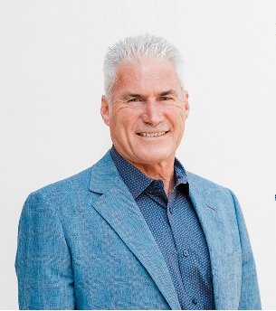 Bill Carson