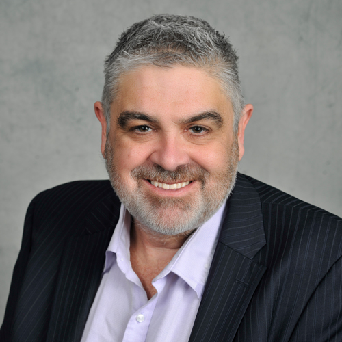 dave-chaffey_speaking_profile-medium