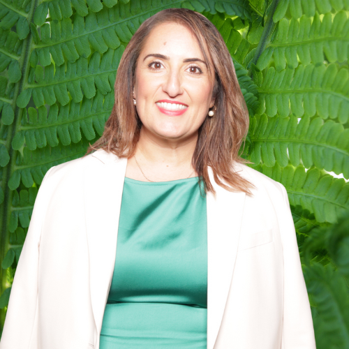 Mona Profile - 2024 (1)