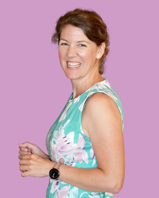 EJP headshot 2