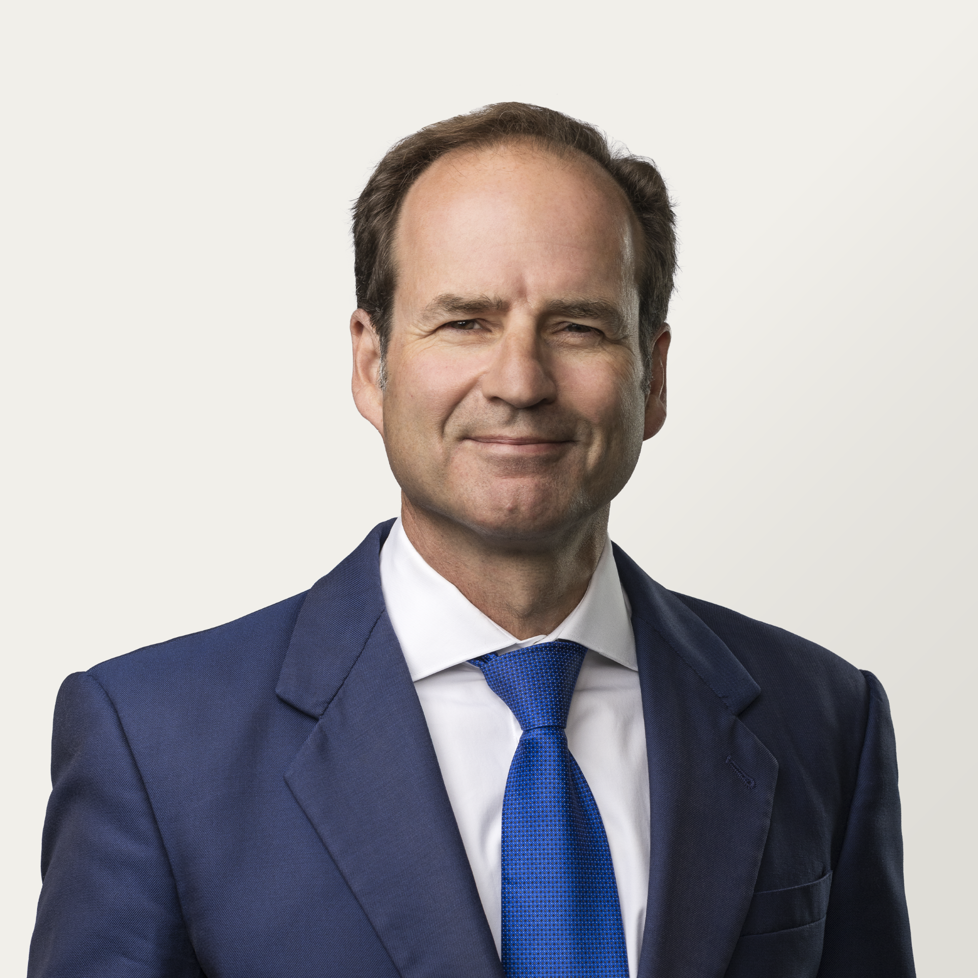 Adrian Tembel
