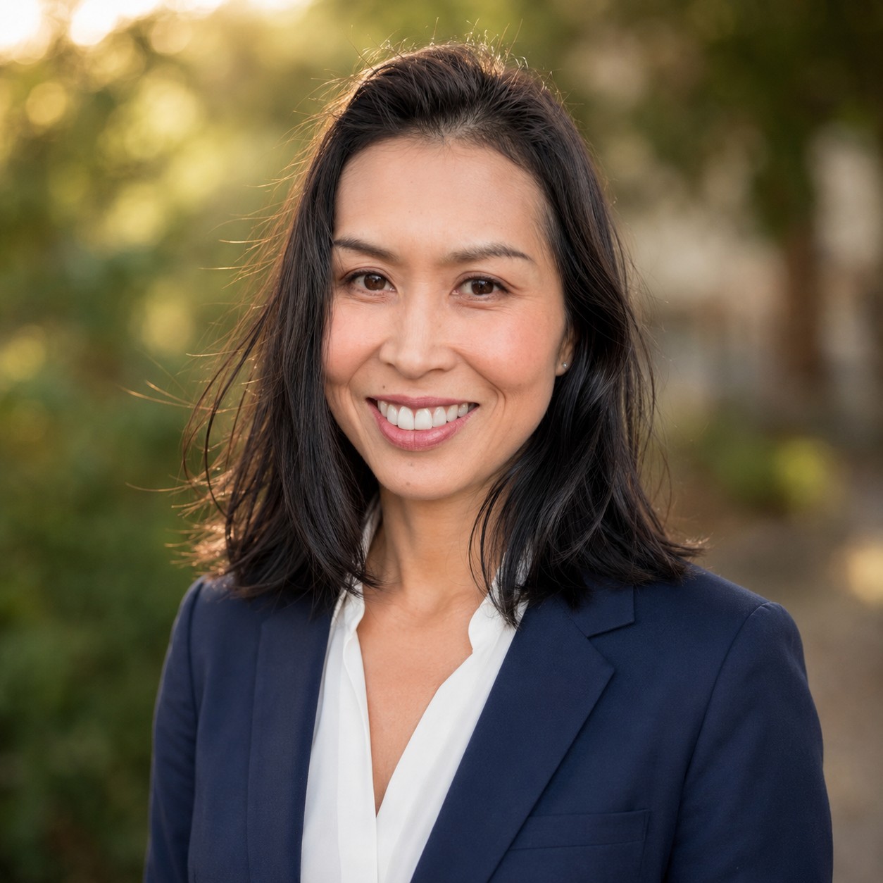 Karen Luu
